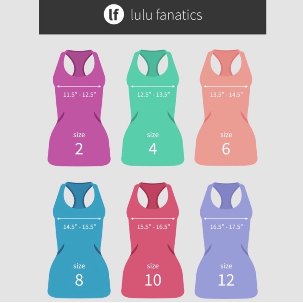 Lululemon C.Y.B. Built in Sports Bra Drape Neck Open Racer Black CYB Tank Top - Picture 12 of 14